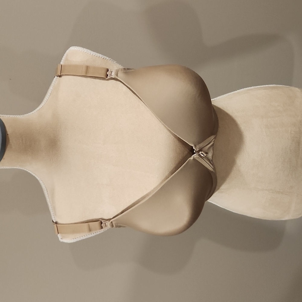 💥 Nursing bra 40DDD